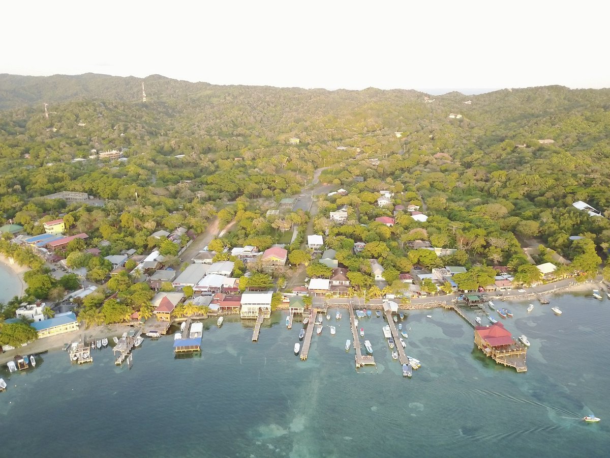 Splash Inn Dive Resort & Villas - Một trong những bãi biển đẹp nhất ...