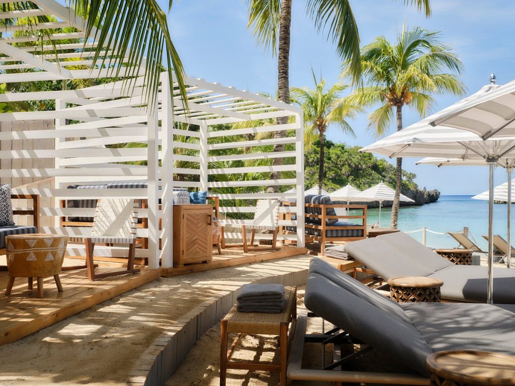 Kimpton Grand Roatan Resort And Spa 