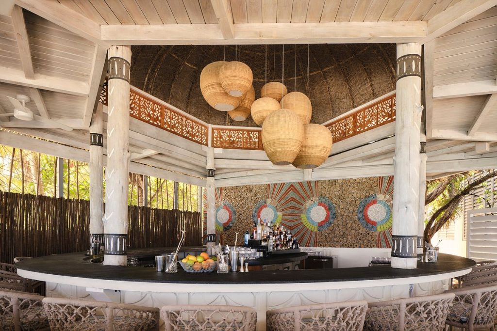 Kimpton Grand Roatan Resort And Spa 