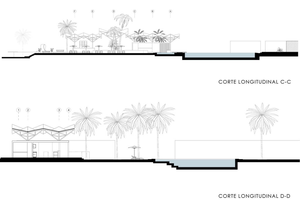 Hotel Expansion