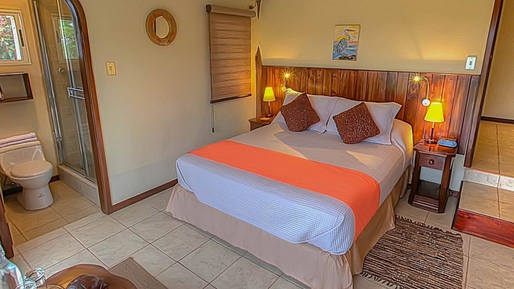 Semilla Verde Boutique Hotel