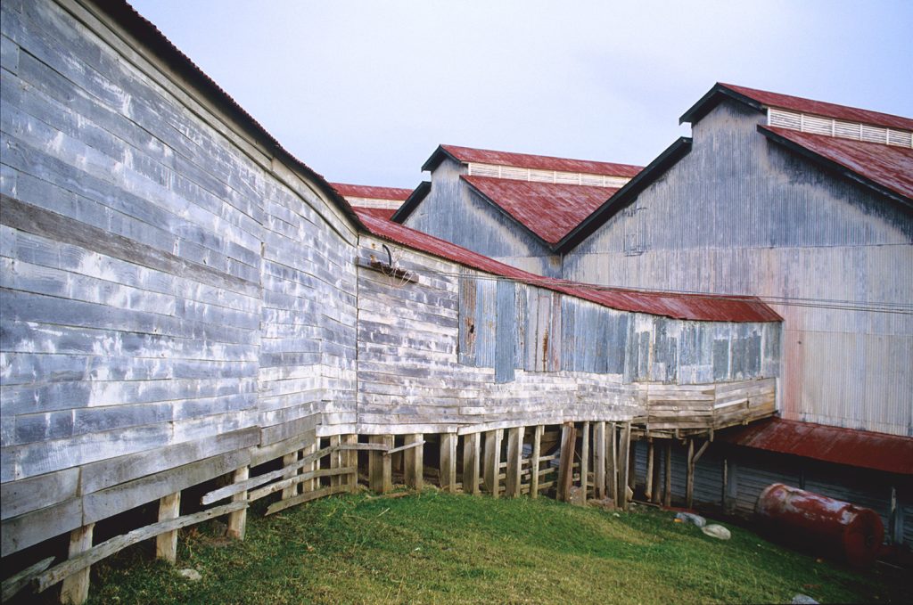 khách sạn remota 