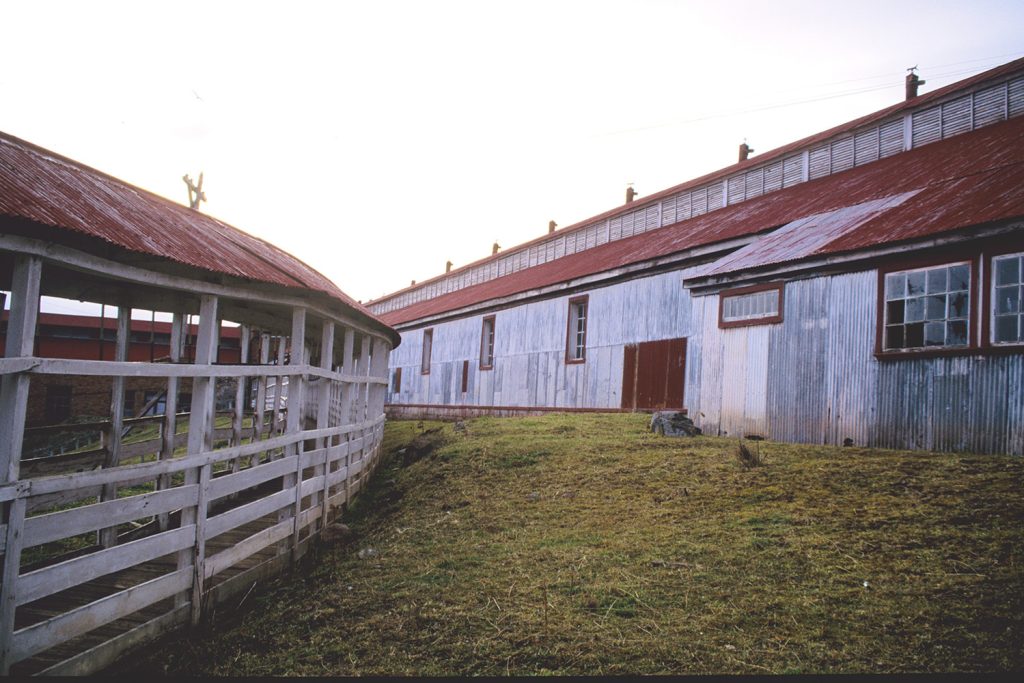 khách sạn remota 