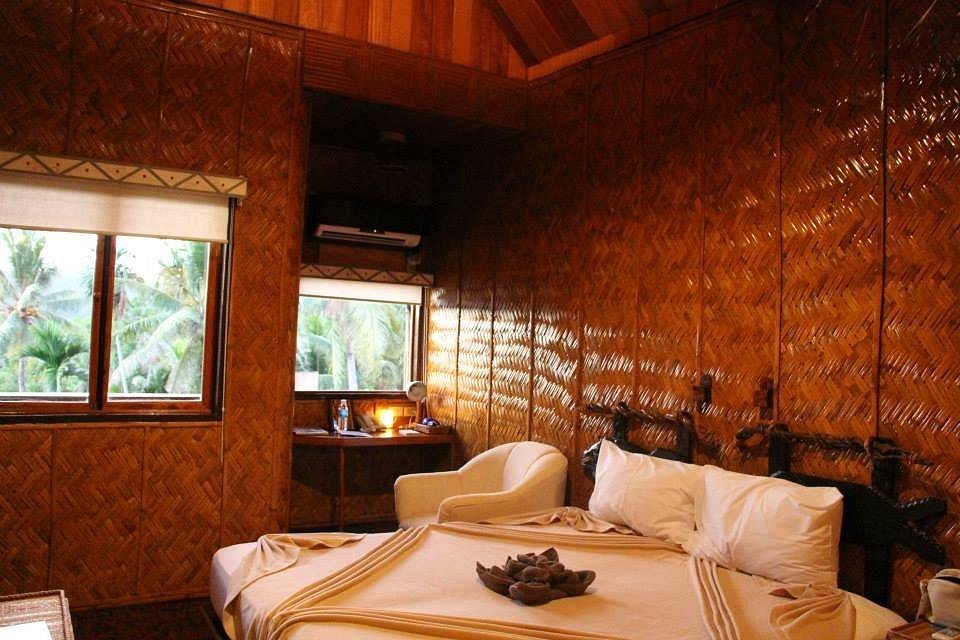 Palau Plantation Resort - Một nơi ẩn náu ở Nam Thái Bình Dương cung cấp cho du khách nhiều lựa chọn các cabin