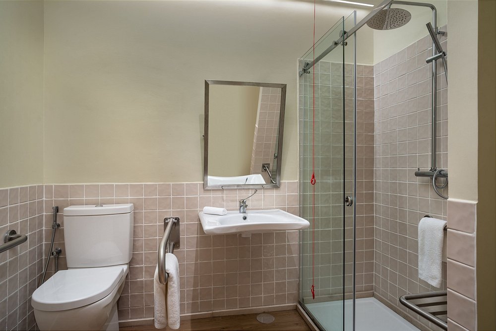 thiết kế khách sạn Protea Luanda - [chi tiết cụ thể về ảnh]