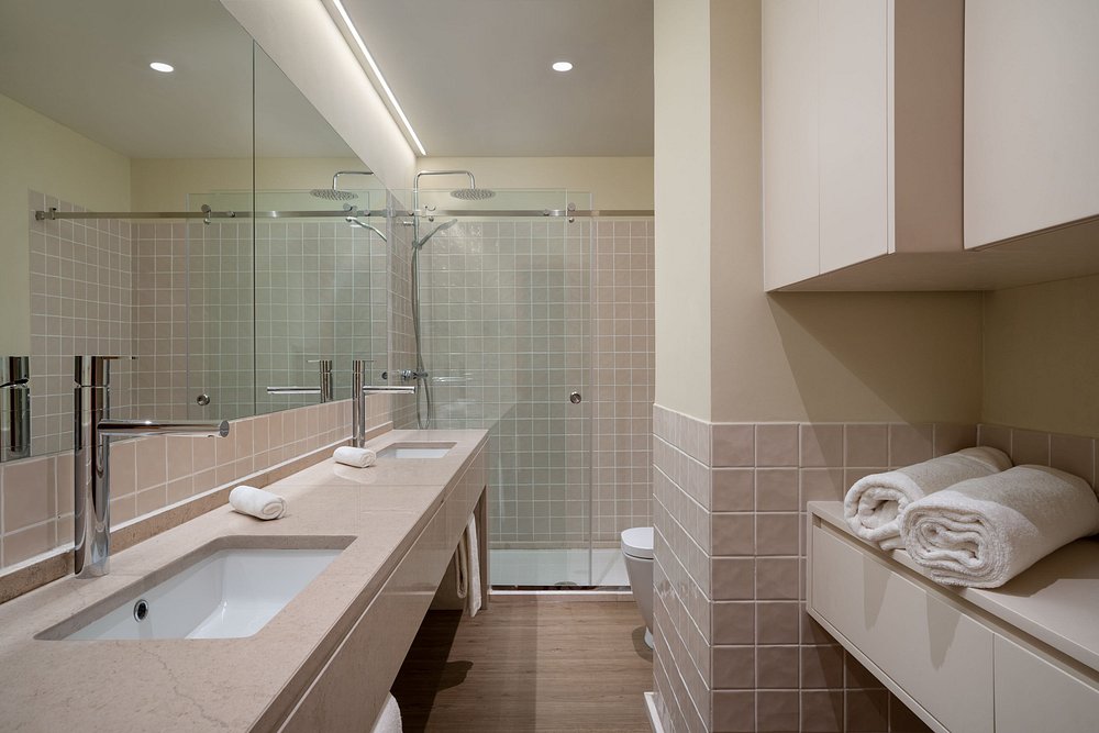 thiết kế khách sạn Protea Luanda - [chi tiết cụ thể về ảnh]
