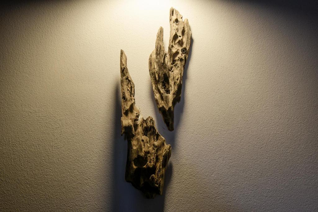 Khách sạn Nosy Manga - Hotel Ivato Airport
