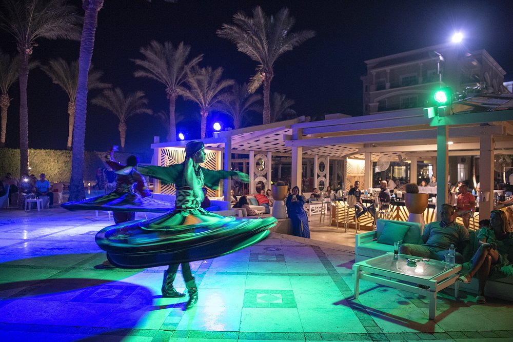 Thiết kế khách sạn Premier Le Reve - Không gian tiếp khách